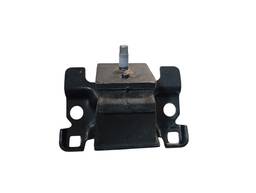Coxim Do Motor Direito Nissan Frontier 2017 A 2020
