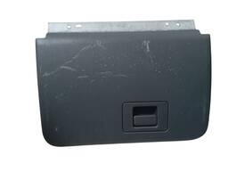 Tampa Porta Luvas Ranger 95/12	 F87x1006015ae