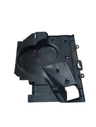 Acabamento Inferior Painel L-200 Triton 14  8002a294 