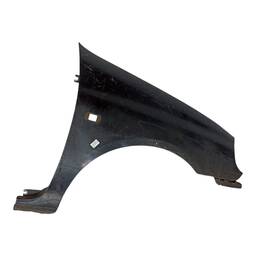 PARALAMA DIREITO CLIO 2004 A 2012