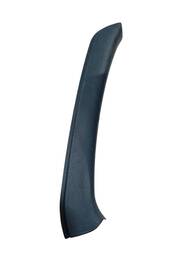 Moldura Interna Porta Tras/Esq S10 96 /11  15676803