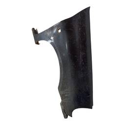 PARALAMA DIREITO CLIO 2004 A 2012