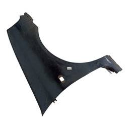 PARALAMA DIREITO CLIO 2004 A 2012