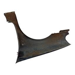 PARALAMA DIREITO CLIO 2004 A 2012