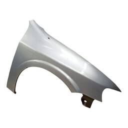 PARALAMA DIREITO CELTA 2001 A 2006