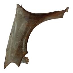 PARALAMA DIREITO CELTA 2001 A 2006