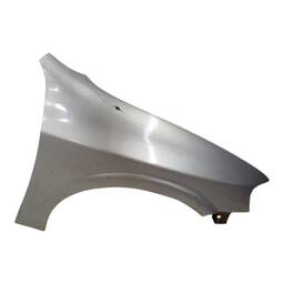 PARALAMA DIREITO CELTA 2001 A 2006