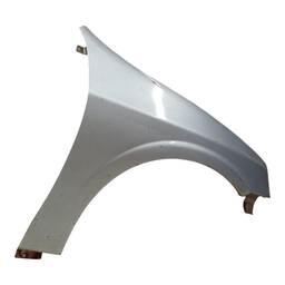 PARALAMA DIREITO CELTA 2001 A 2006