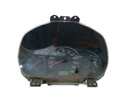 Painel Instrumento Mitsubishi L200 Triton 10 A 2017 8100c238