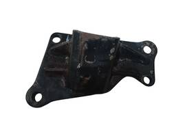 Suporte Calço Motor Direito L200 Triton 3.2 2008 A 2018