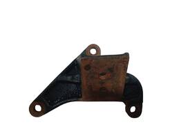 Suporte Lado Esquerdo Motor Mitsubishi L200 Triton 3.2 2016