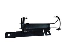Suporte Extintor  Incêndio Ranger /05 5l5519b548