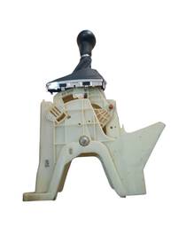 Alavanca Câmbio Sportage 2.0 Flex 2013 2014 a 2016