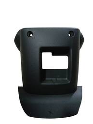 Moldura Coluna Direção Nissan Frontier 08/12 48470eb700