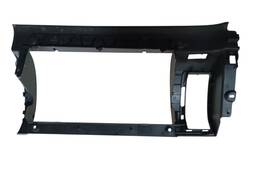 Acabamento Suporte Porta Luvas Nissan Frontier 12/16 68108jt