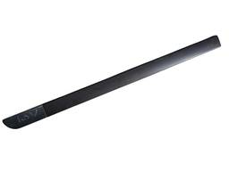 Friso Porta Diant/Esq Renault Megane 07/13  8200073469F
