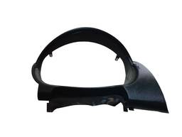 Acabamento Painel Instrumentos Moldura L200 Triton 3.2 13/16