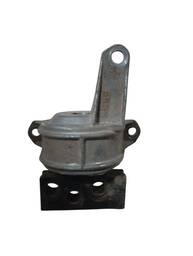 Coxim Calço Motor Direito Astra Vectra 2002 Á 2004
