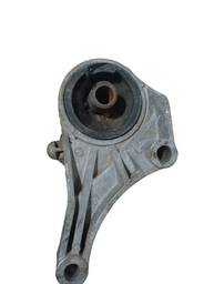 Coxim Frontal Do Motor Meriva Corsa Montana 2002 A 2012