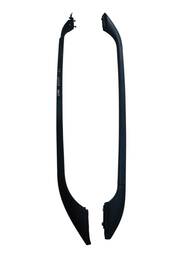 Par Rack Teto Land Rover Freelander 1 Hse 2002 2003 2006