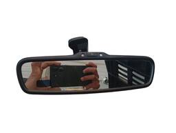 Retrovisor Interno Sportage 06/10 Sorento 04/09 Picanto /11