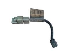 Chicote Do Motor  Nissan Frontier 12 /16 24075mb40a