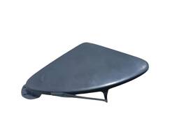 Tampa Reboque Dianteiro Bmw Series 3 320i 12/16 51117301914
