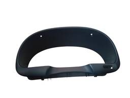 Moldura Painel Instrumentos Hyundai Santa Fé 06/13 848312b00