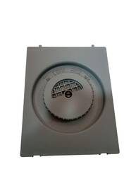 Suporte Moldura Coolbox Santa Fé 07/11 846952b010