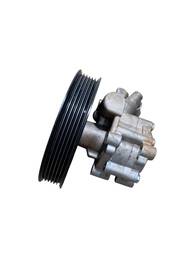 Bomba direção hidraulica ranger 3.0 diesel 2005 a 2012
