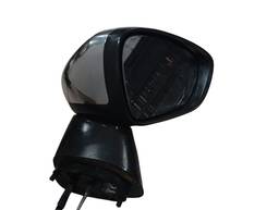 Retrovisor Direito C4 Lounge Ds4 2014 a 2020