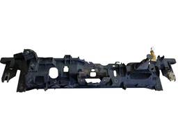 Painel Frontal Superior Ecosport 2013 2014 a 2017