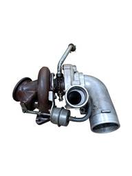 Turbina ranger 3.0 16v diesel 2005 2006 a 2012