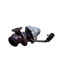Turbina Ranger 3.0 16v Diesel 2005 2006 a 2012