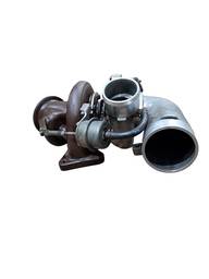 Turbina Ranger 3.0 16v Diesel 2005 2006 a 2012