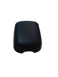 Acabamento   Espelho Retrovisor Santa Fe 06/13 8513026000 