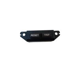 Botão Reset e Trip Hyundai Santa Fé 07/12 