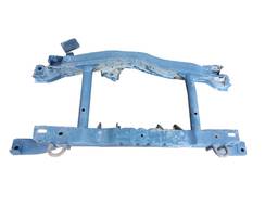 Eixo Agregado Traseiro Evoque 2012 a 2016 Freelander 2 09/13
