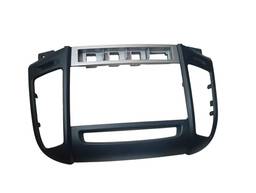 Moldura Painel Central Hyundai Santa Fé 10/11  