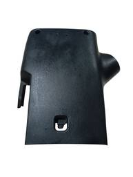 MOLDURA  CHAVE  SETA PEUGEOT 307  05/  12 968238548