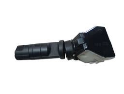 Chave De Seta Farol Nissan Tiida 2010 2011