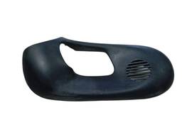  Moldura Maçaneta Interna Diant/ Dir Corsa /94 