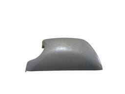 Acabamento Alterador Guia Do Cinto Segurança L200 Mitsubishi