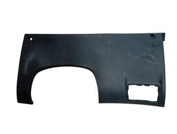 Moldura Inferior Painel Hyundai I30 09 A 12 847512l100