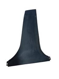 Moldura Coluna Central Direita Cerato 2009 a 2012 858451M000