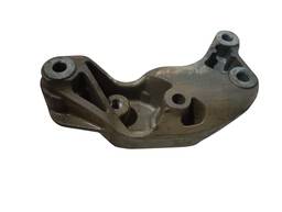 Suporte Motor Lado Esq Corsa Montana 1.8 02 A 2012 24411042