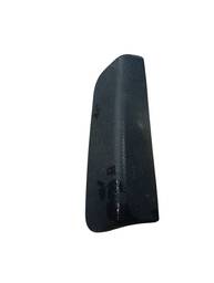 Acabamento Porta Diant Esquerda Voyage G6 13 A 19 5u5867655