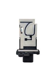 Sensor fluxo de ar dodge ram 2500 6.7 laramie 2020 a 2023