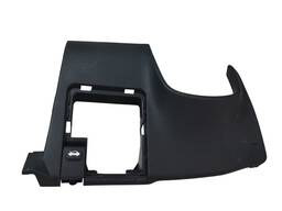 Acabamento Inferior Painel Hyundai Hb20 20/21 84751r1000