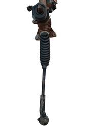 Caixa Setor Direção Golf 2014/ Audi A3 2013/ até 2020